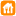 www.bistropodlipami-koszalin.pl favicon